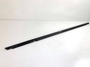 Moldura de ventanilla delantera derecha Kia Ceed (CD)