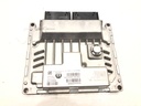 Unidad de control del motor JEEP COMPASS (MP, M6) 1.5 T4 Hybrid 4x4 96 kW 2022-2024