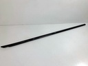 Moldura de puerta delantera derecha BMW Serie 5 Touring (F11)