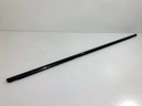 Moldura de puerta trasera izquierda BMW Serie 5 Touring (F11)