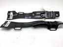 Anclaje ISOFIX Peugeot 508 II