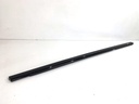 Moldura de puerta trasera derecha Peugeot 508 II