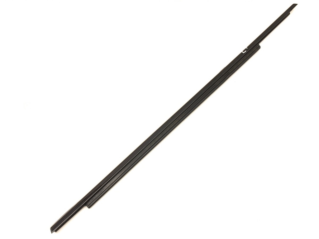 [STARK-896412] Moldura de ventanilla trasera izquierda BMW Serie 5 Touring (G31)