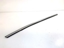 Moldura de puerta trasera izquierda KIA XCEED (CD)