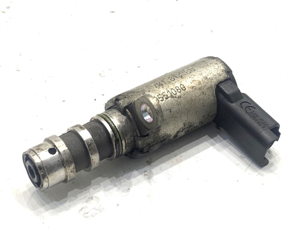 [STARK-907717] Sensor de presión de aceite Ford S-MAX (CJ, WA6)