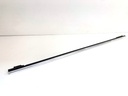 Moldura de puerta delantera derecha Ford Kuga I