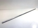 Moldura de puerta delantera izquierda VW Passat B8