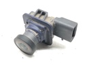 Cámara de visión trasera Ford Focus III Turnier 2010-2022