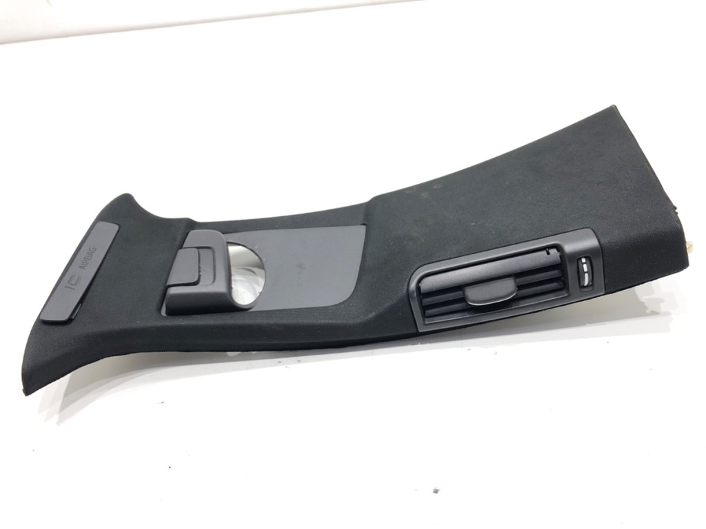 [STARK-916253] Moldura de pilar izquierdo Volvo V60 I