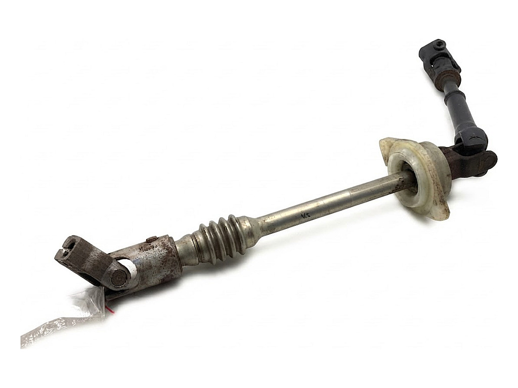 [STARK-916556] Columna de dirección Mercedes-Benz Clase R (W251)