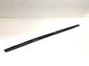 Moldura de puerta delantera derecha Peugeot 2008 I