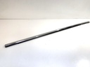 Moldura de puerta delantera izquierda Kia Sportage IV