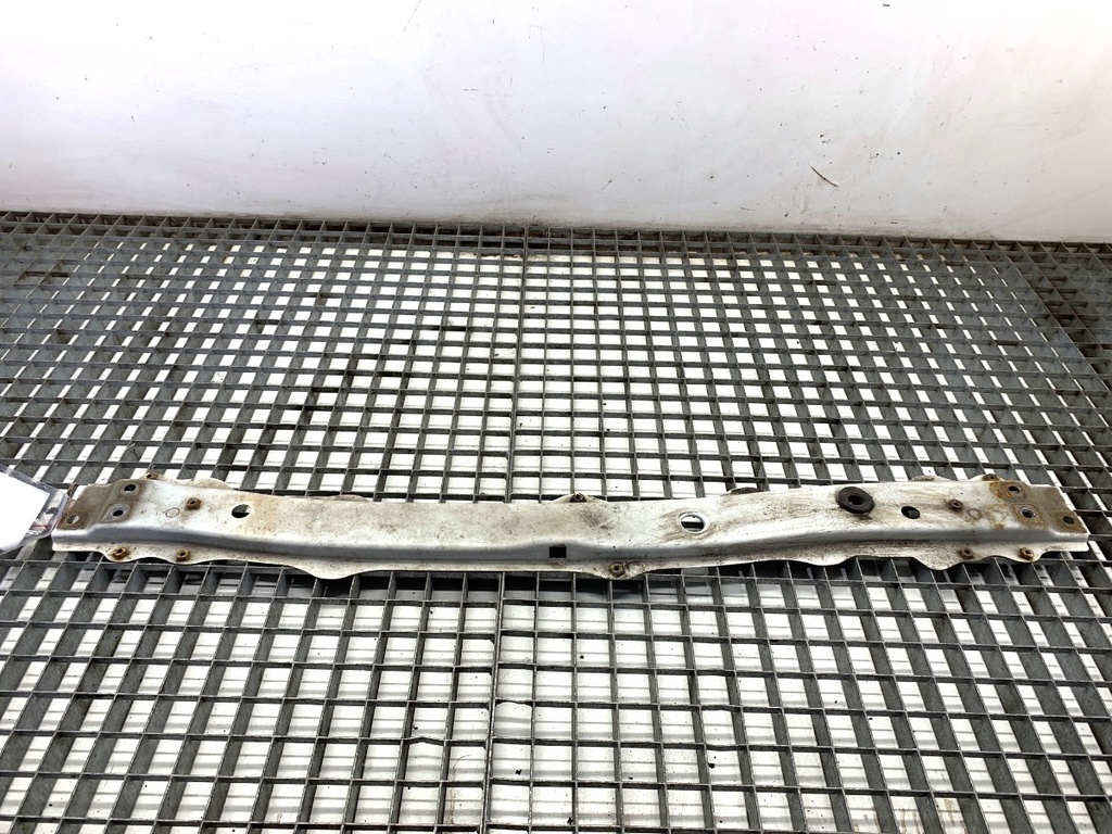 [STARK-921873] Traviesa inferior de radiador Toyota Aygo (_B4_)