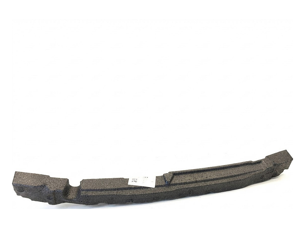 [STARK-922425] Absorbedor de impacto de parachoques delantero Toyota Aygo (_B4_)