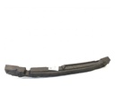 Absorbedor de impacto de parachoques delantero Toyota Aygo (_B4_)