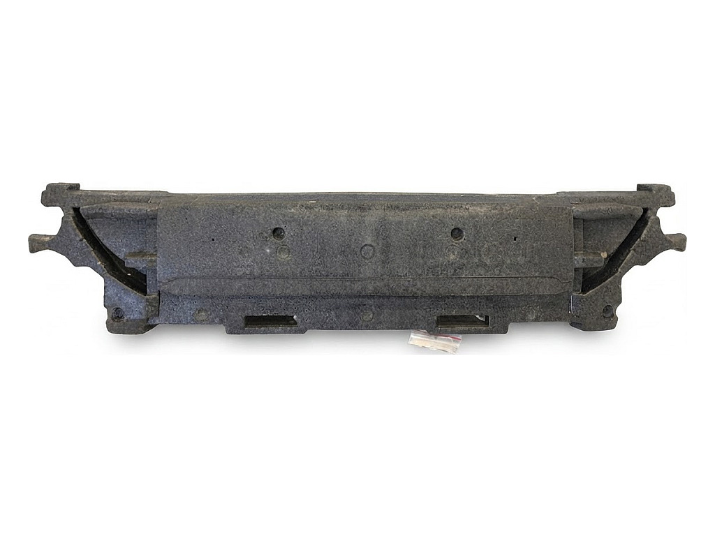 [STARK-922962] Absorbedor de impacto de parachoques delantero Ford S-Max (WA6)