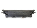 Absorbedor de impacto de parachoques delantero Ford S-Max (WA6)