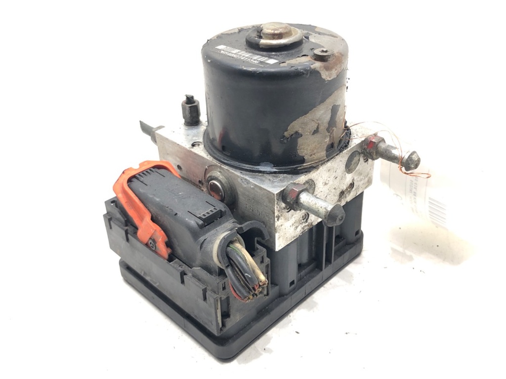 [STARK-618118] Bomba ABS Suzuki Swift III (MZ, EZ) 1.6 92 kW 2006-2022