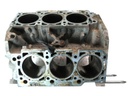 Bloque motor CHRYSLER PACIFICA 3.5 2003-2008