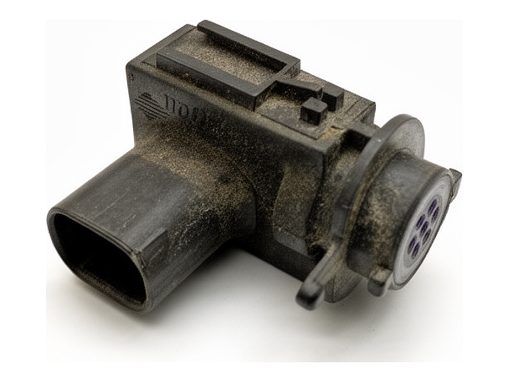 [STARK-931159] Sensor de calidad de aire BMW Serie 3 Touring (E91)