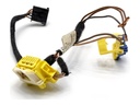 Cableado de airbag VW Passat CC B6 (357)