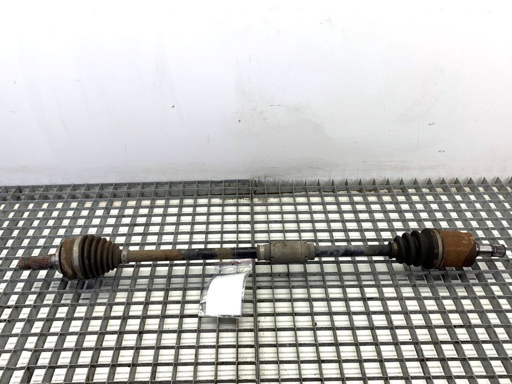 [STARK-895861] Palier delantero derecho HONDA INSIGHT (ZE_) 1.3 IMA (ZE2) 2009-2022