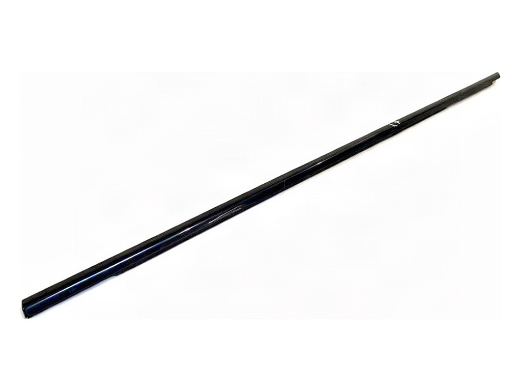 [STARK-933991] Moldura rascador puerta delantera izquierda BMW Serie 5 F11