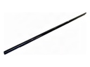 Moldura rascador puerta delantera izquierda BMW Serie 5 F11
