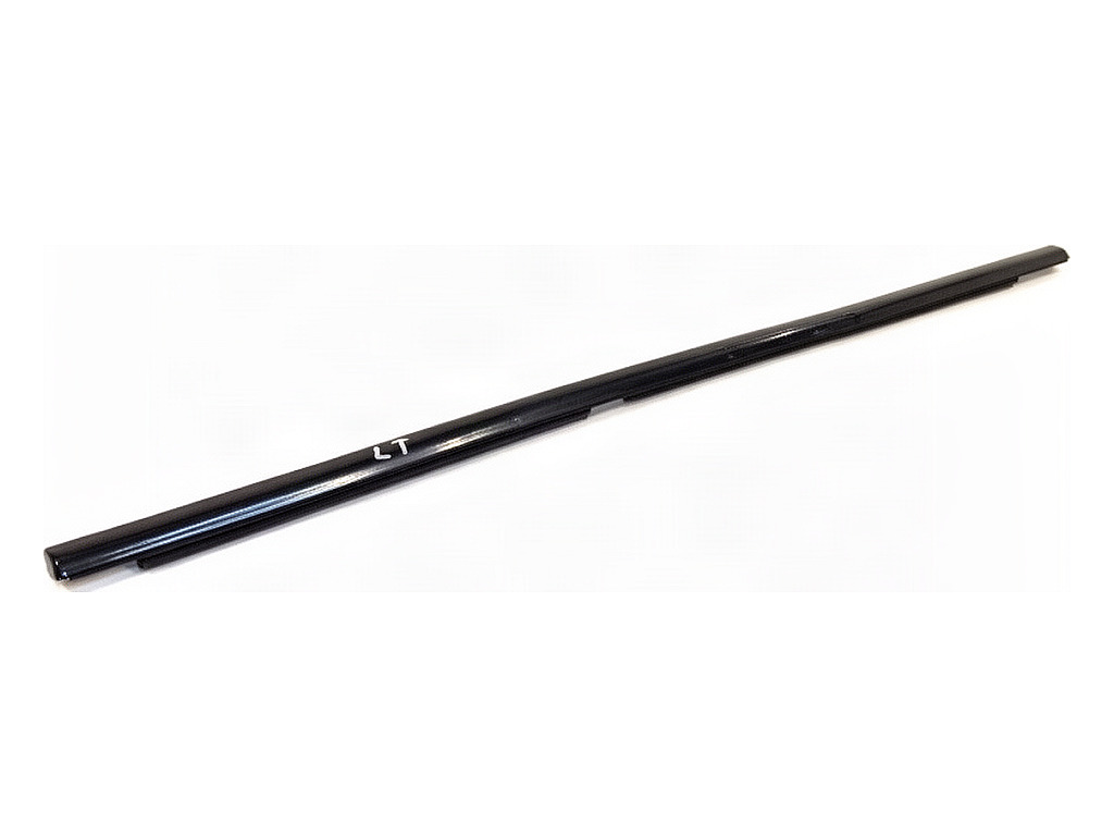 [STARK-933993] Moldura rascador puerta trasera izquierda BMW Serie 5 F11