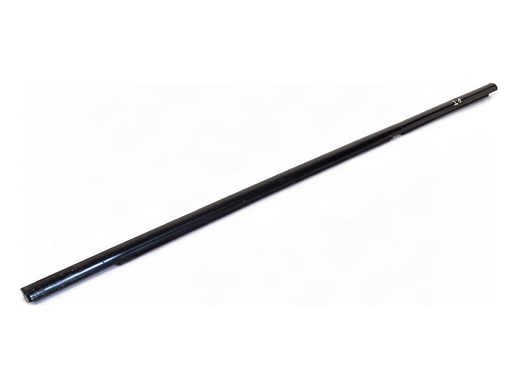 [STARK-933992] Moldura rascador puerta trasera derecha BMW Serie 5 F11