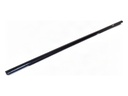 Moldura rascador puerta trasera derecha BMW Serie 5 F11