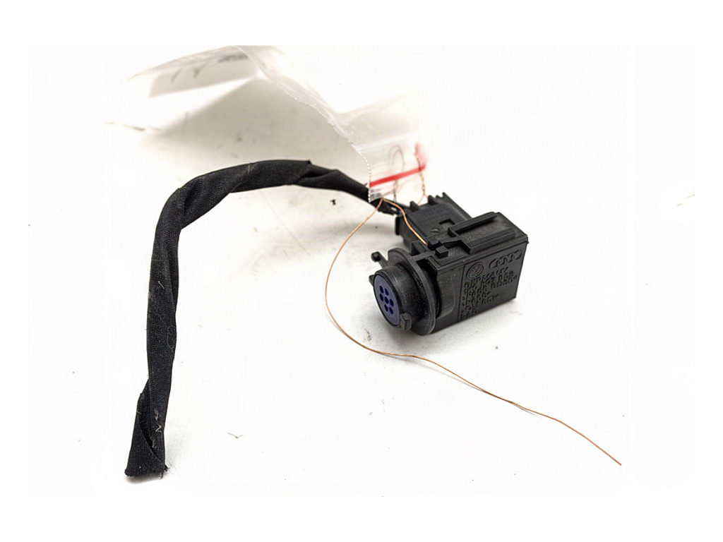 [STARK-935045] Sensor de calidad de aire VW Touran (1T3)