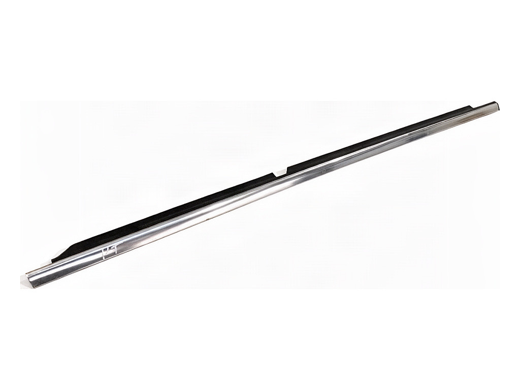 [STARK-936070] Junquillo de puerta trasero derecho Mercedes-Benz Clase C (W204)