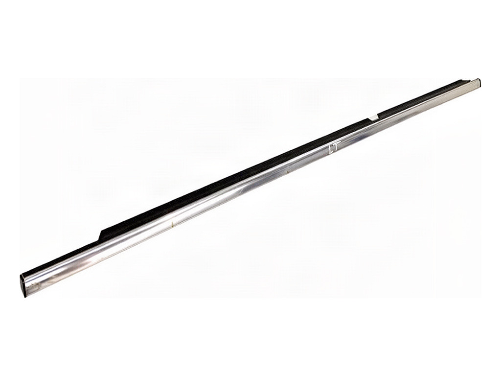 [STARK-936071] Junquillo de puerta trasero izquierdo Mercedes-Benz Clase C (W204)