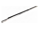 Junquillo de puerta trasero izquierdo Mercedes-Benz Clase C (W204)