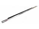 Junquillo de puerta delantero derecho Mercedes-Benz Clase C (W204)