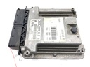 Unidad de control del motor AUDI A6 C7 (4G2, 4GC) 3.0 TDI quattro 150 kW 2011-2018