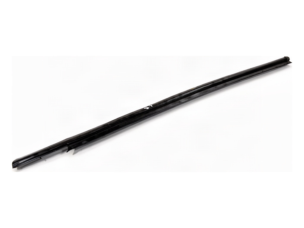 [STARK-936898] Junquillo de puerta delantero izquierdo Citroen C-Elysee (DD_)