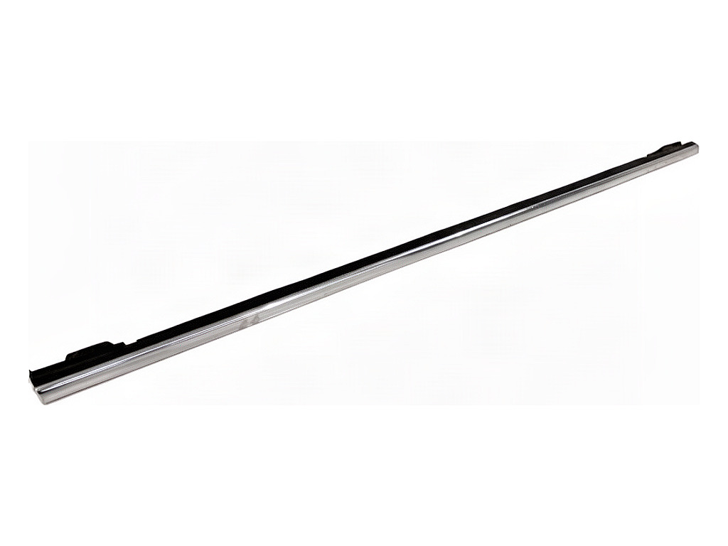 [STARK-940266] Moldura de puerta delantera derecha Ford Kuga I