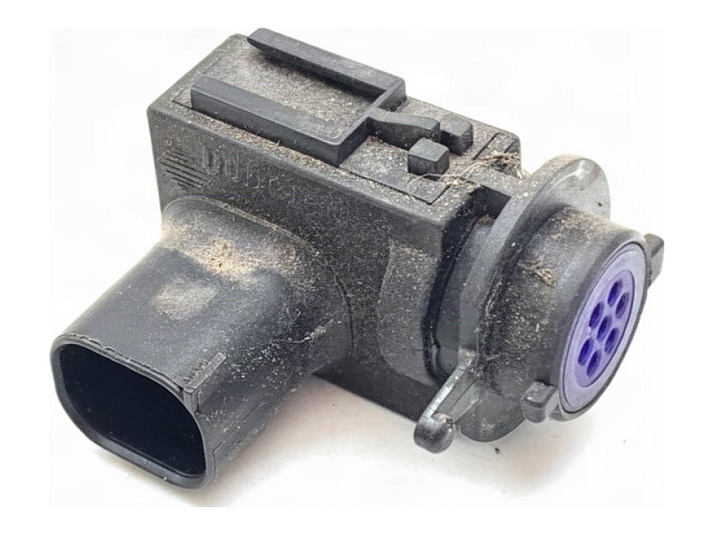 [STARK-940732] Sensor de calidad de aire VW Scirocco III