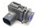 Sensor de calidad de aire VW Scirocco III