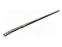 Moldura de puerta delantera derecha KIA Sportage IV
