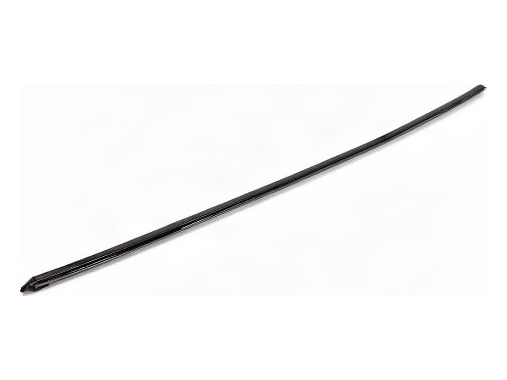 [STARK-945105] Moldura de puerta delantera izquierda VOLVO XC60 I