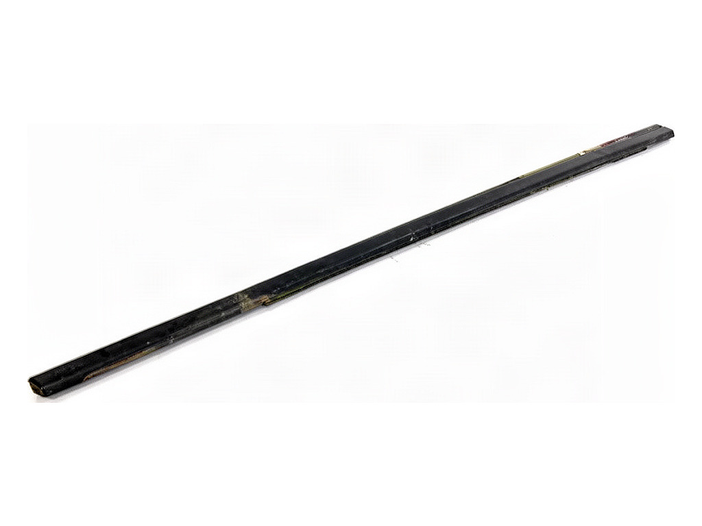 [STARK-945181] Moldura de puerta delantera derecha VOLVO XC60 I