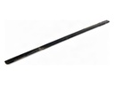 Moldura de puerta delantera derecha VOLVO XC60 I