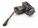 Sensor de calidad de aire VOLVO XC60 I