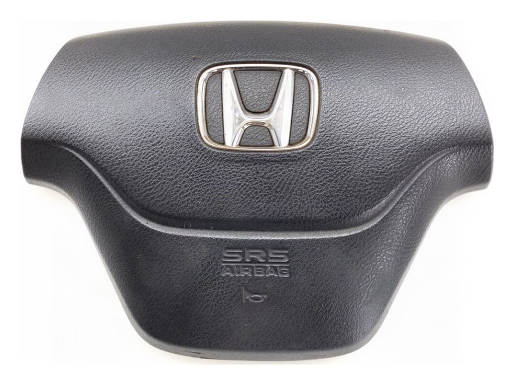 [STARK-946433] Airbag de conductor HONDA CR-V III