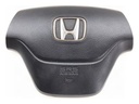 Airbag de conductor HONDA CR-V III