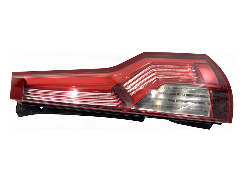 [STARK-947223] Piloto trasero derecho Citroen C4 Grand Picasso I