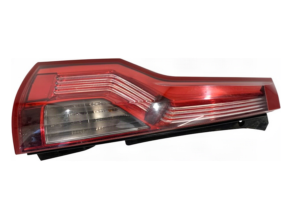 [STARK-947224] Piloto trasero izquierdo Citroen C4 Grand Picasso I